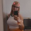 lina_0315
