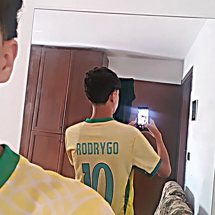 @ziad.rodryy
