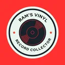 @ramsvinyl