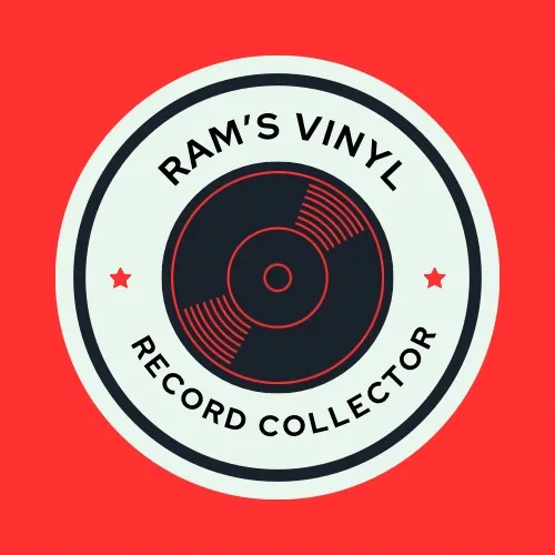 ramsvinyl