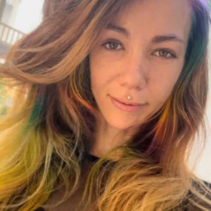 brookelynwithab