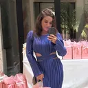 @samanthasulliman