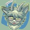 kit2catt