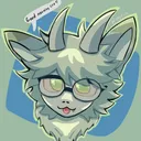 @kit2catt