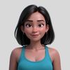 rachellogar