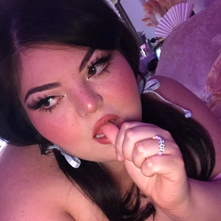 @cherrysatinheaven