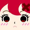 shimthebab