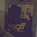 @e.lgrvt
