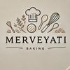 merveyati