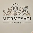 @merveyati
