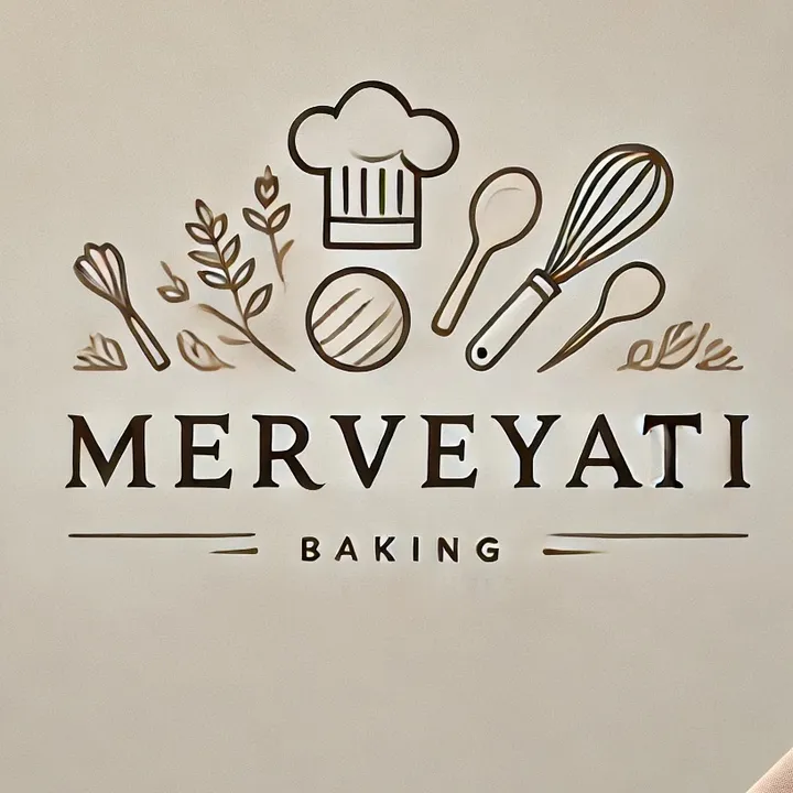 merveyati