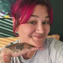 @lastnameoleson