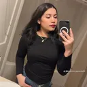 @veronicapineda30