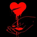@poetry_of_love1