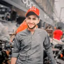 @khan_pti33