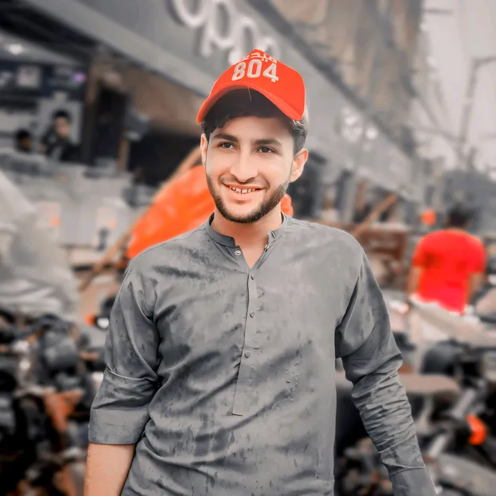 @khan_pti33