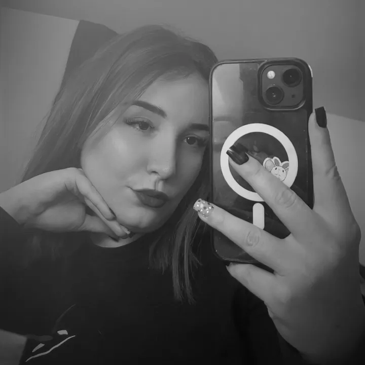@_eme.patou_