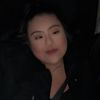 mariacuriel61