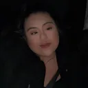 @mariacuriel61