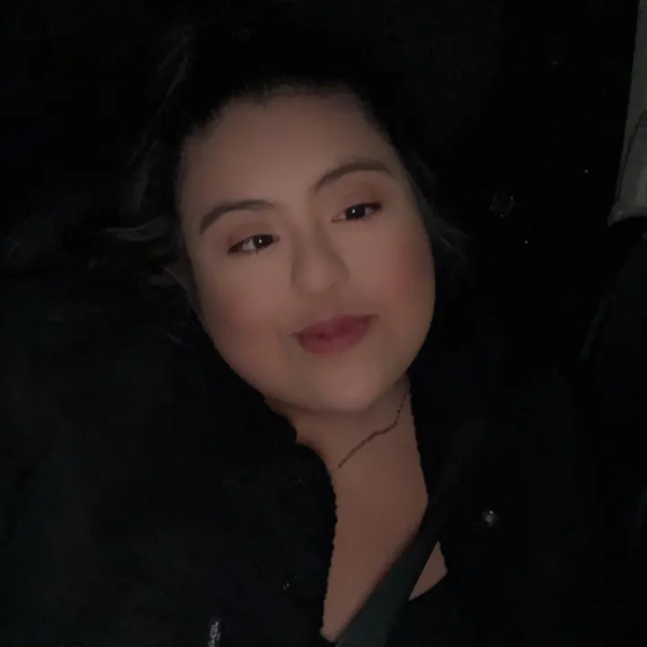 @mariacuriel61