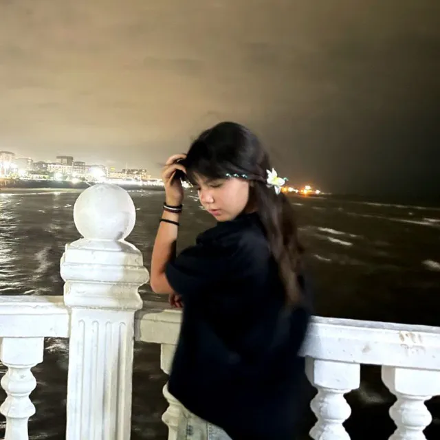juliaaa_rolexx