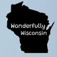 @wonderfullywi