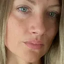 @amberlayman2
