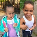 @babydelvon
