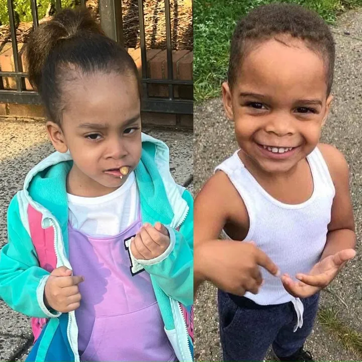 babydelvon