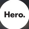herocosmetics