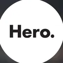 @herocosmetics