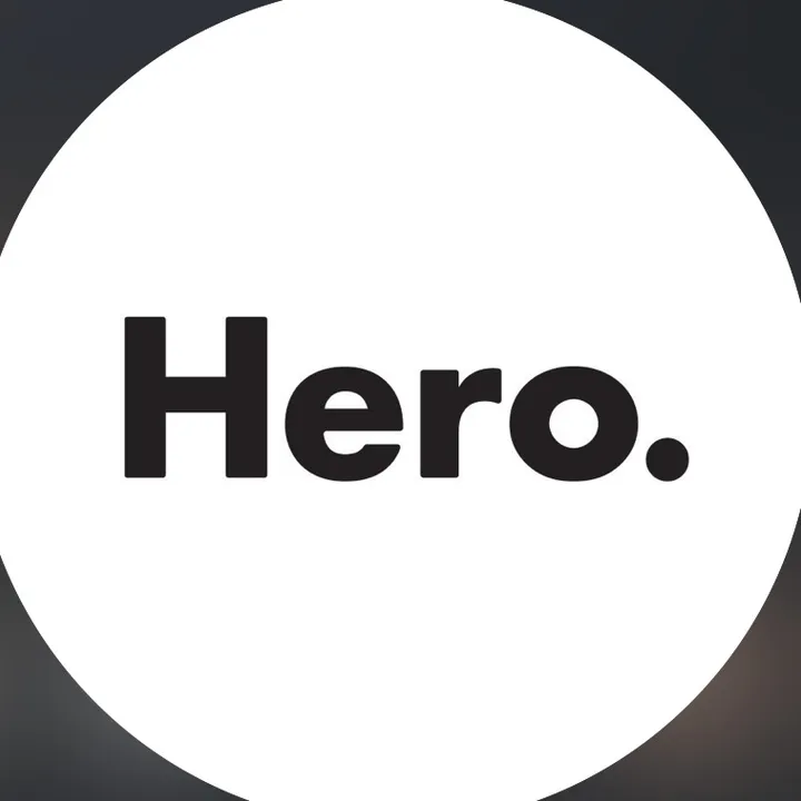 @herocosmetics