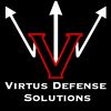 virtusdefensesolutions