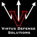 @virtusdefensesolutions