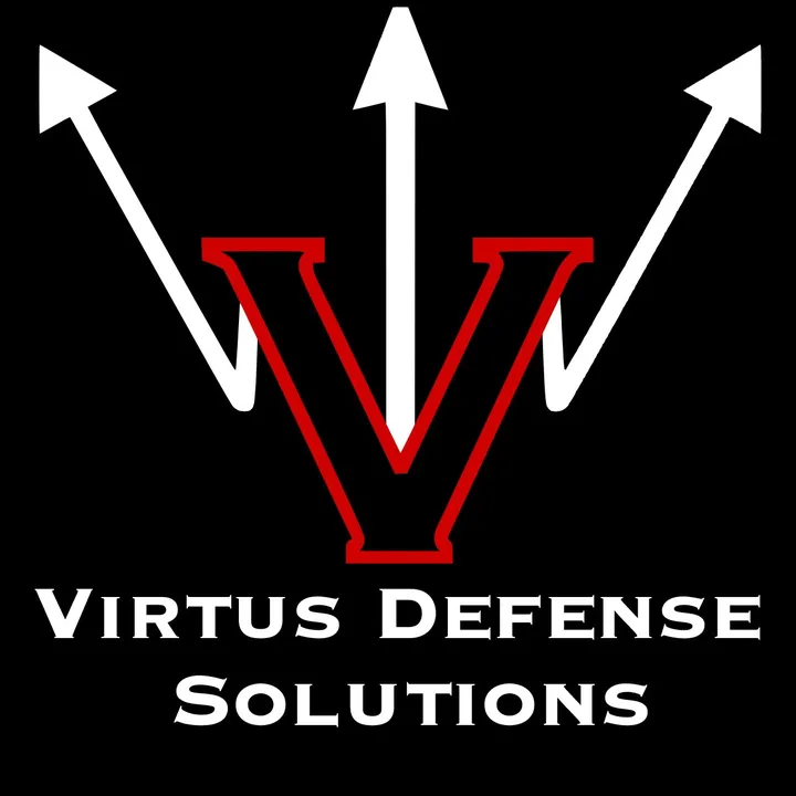 virtusdefensesolutions