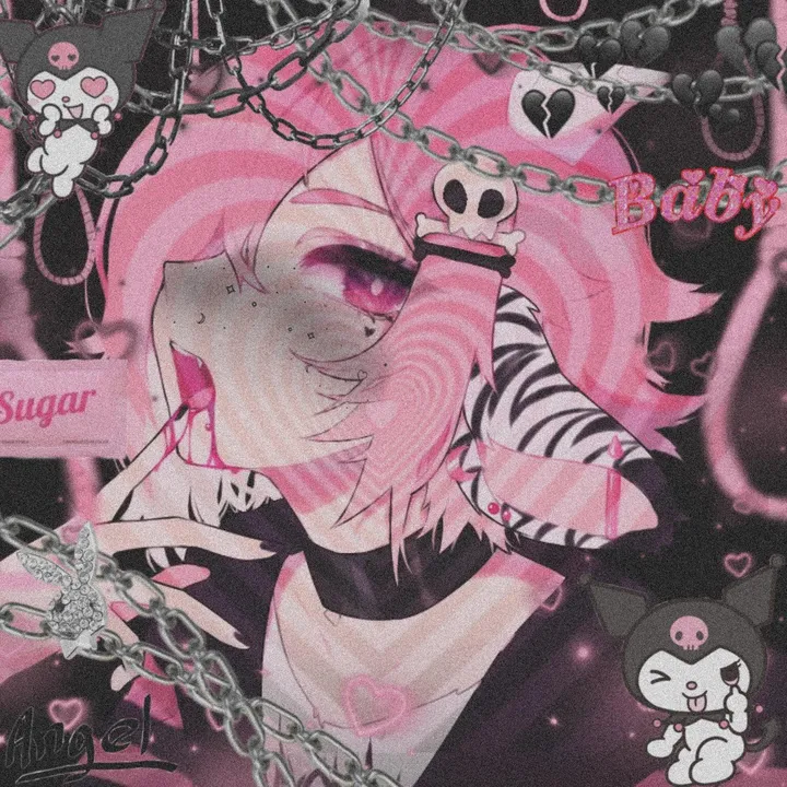 kawaii_pastel_femboy