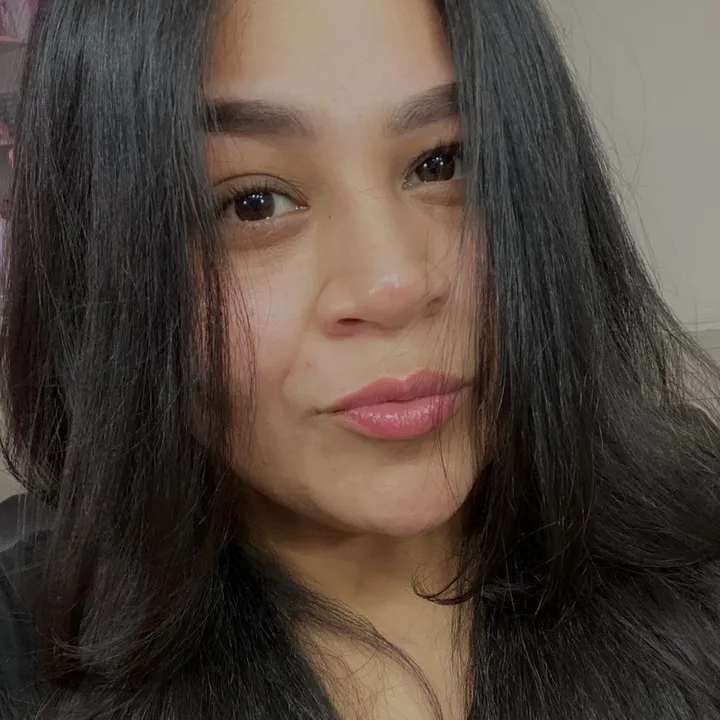 letieelopez