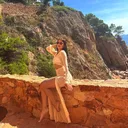 @ipakmiina