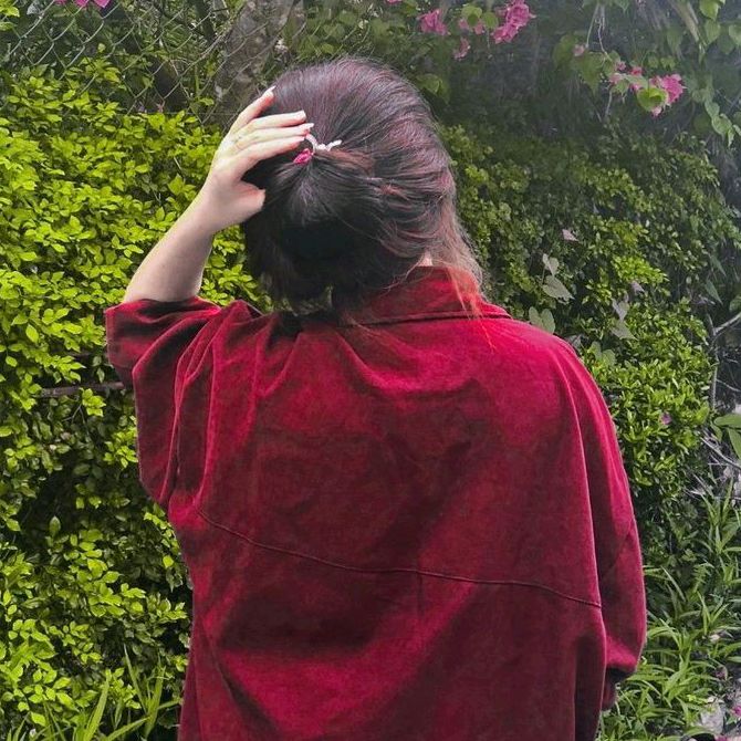 @__alizajani__🧚‍♀️ - original sound