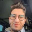 @iambarhom