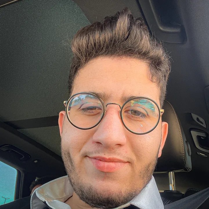 iambarhom