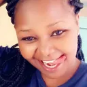 @shiegakwa0
