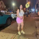 @narcisayunga08