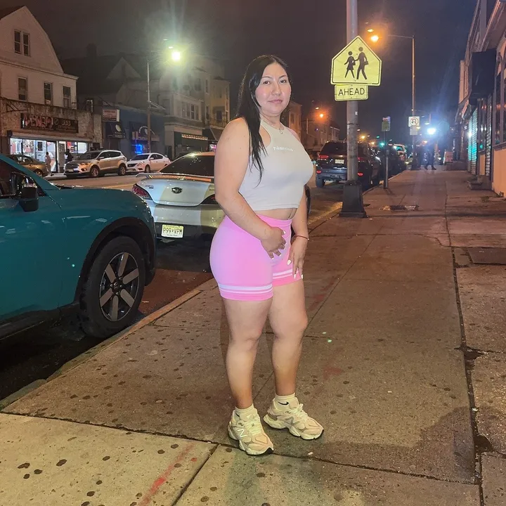 @narcisayunga08