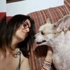 aroa.f.g