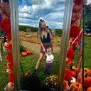 @klaudia_a01
