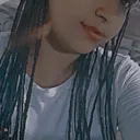 @edelialopesierra22