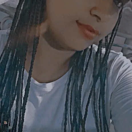 @edelialopesierra22