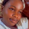 candyice21