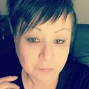 @iskwew50